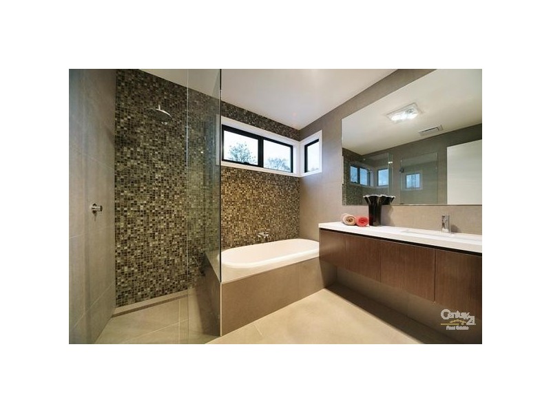 4A Mavho Street, Bentleigh VIC 3204