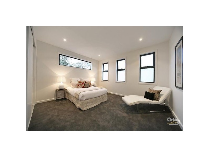 4A Mavho Street, Bentleigh VIC 3204