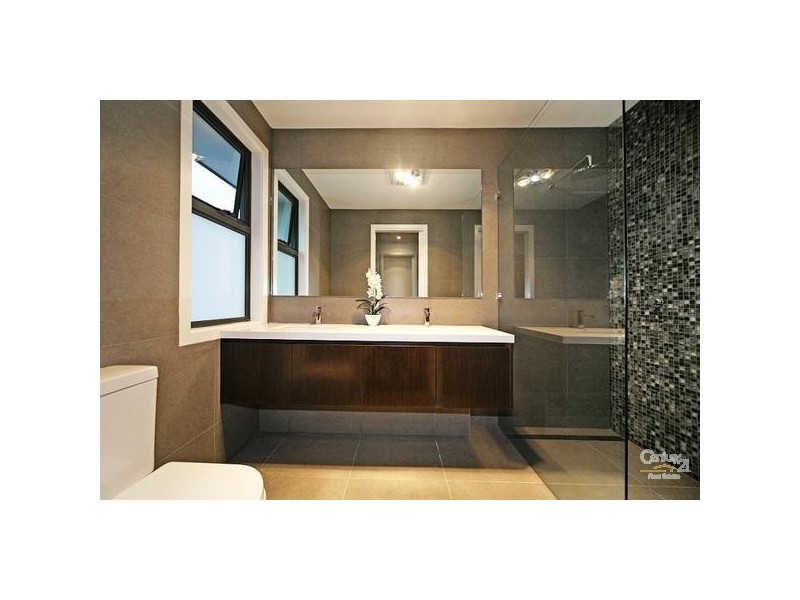 4A Mavho Street, Bentleigh VIC 3204