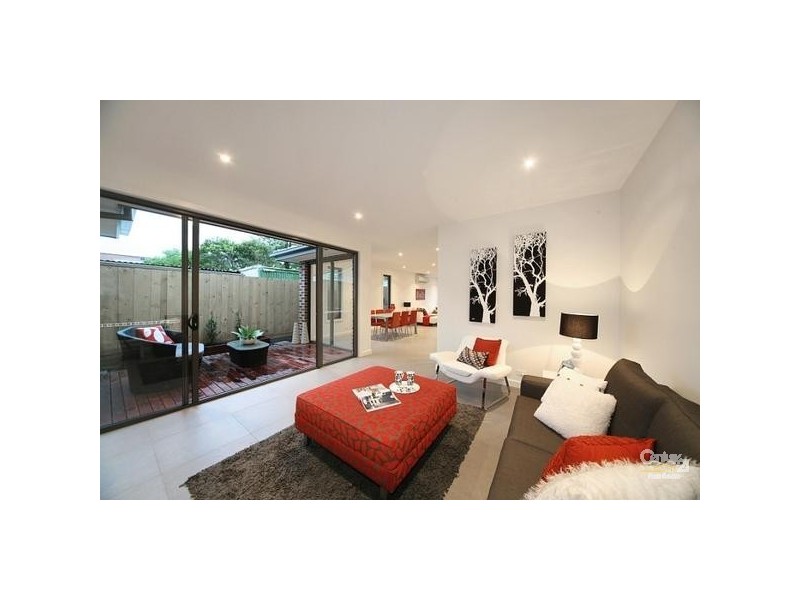 4A Mavho Street, Bentleigh VIC 3204