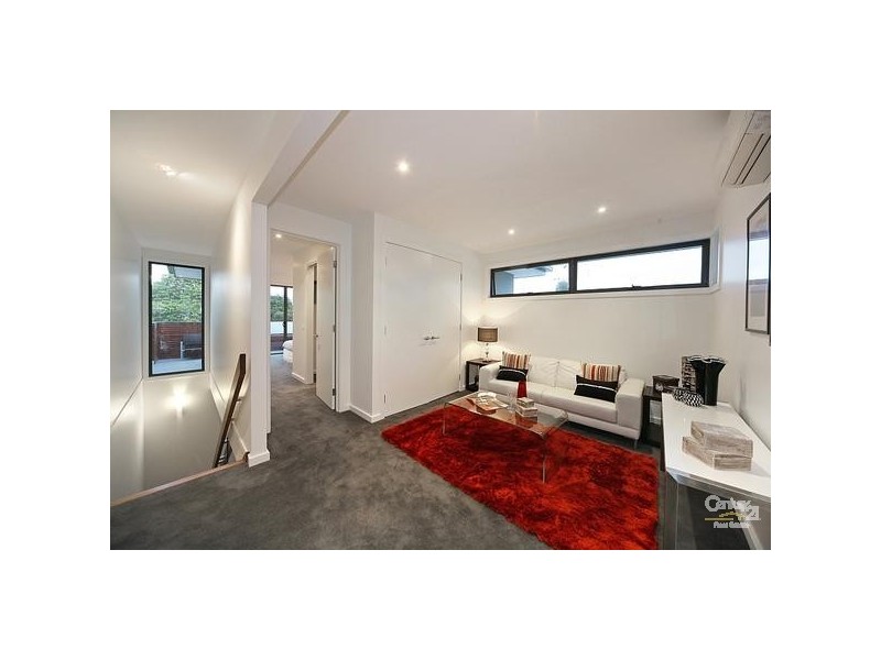 4A Mavho Street, Bentleigh VIC 3204