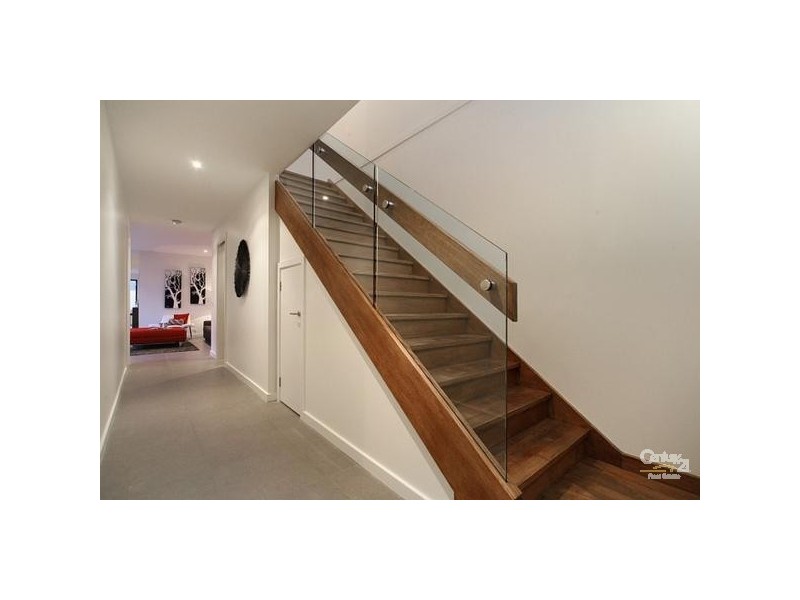 4A Mavho Street, Bentleigh VIC 3204