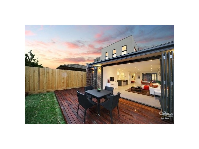 4A Mavho Street, Bentleigh VIC 3204