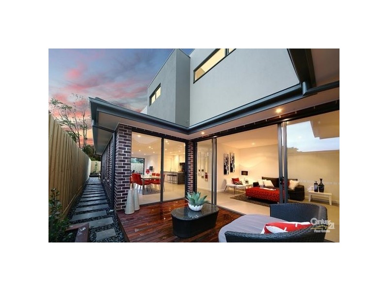 4A Mavho Street, Bentleigh VIC 3204