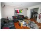 3/39 Coorigil Road, Carnegie VIC 3163