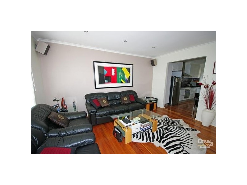 3/39 Coorigil Road, Carnegie VIC 3163
