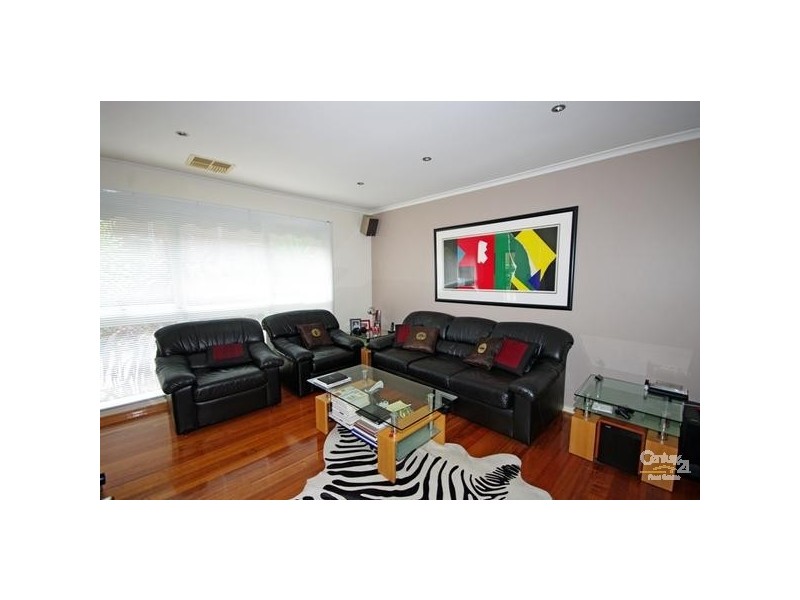3/39 Coorigil Road, Carnegie VIC 3163