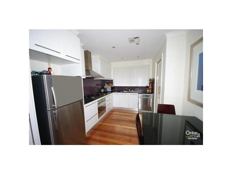 3/39 Coorigil Road, Carnegie VIC 3163