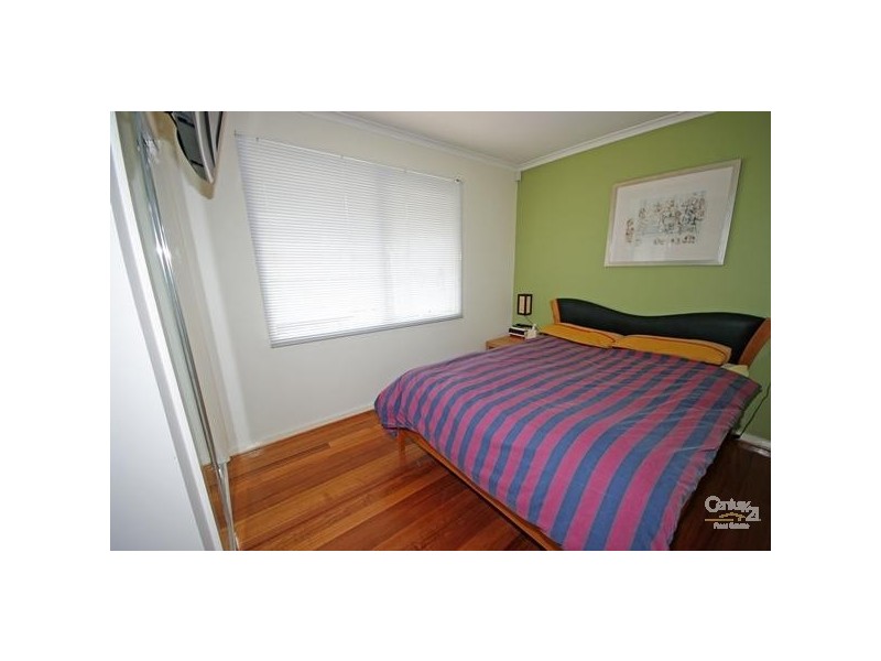3/39 Coorigil Road, Carnegie VIC 3163