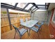 3/39 Coorigil Road, Carnegie VIC 3163