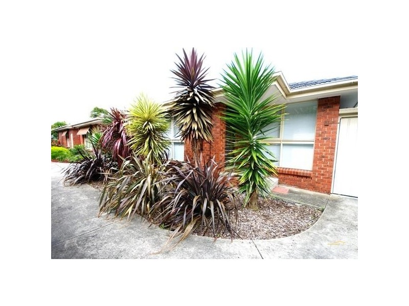 3/39 Coorigil Road, Carnegie VIC 3163