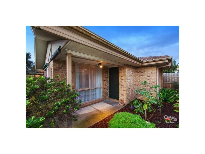1A Fromer Street, Bentleigh VIC 3204