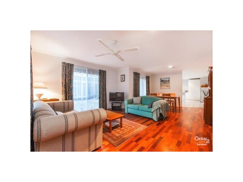 1A Fromer Street, Bentleigh VIC 3204