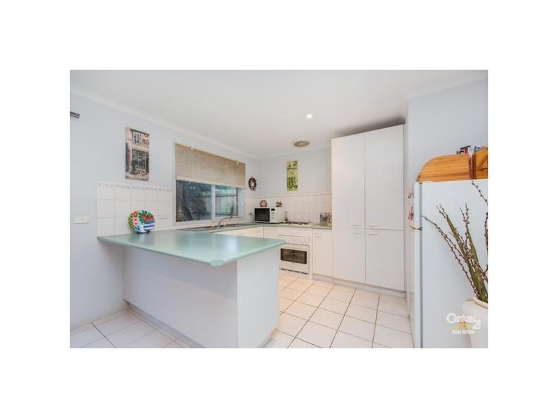 1A Fromer Street, Bentleigh VIC 3204