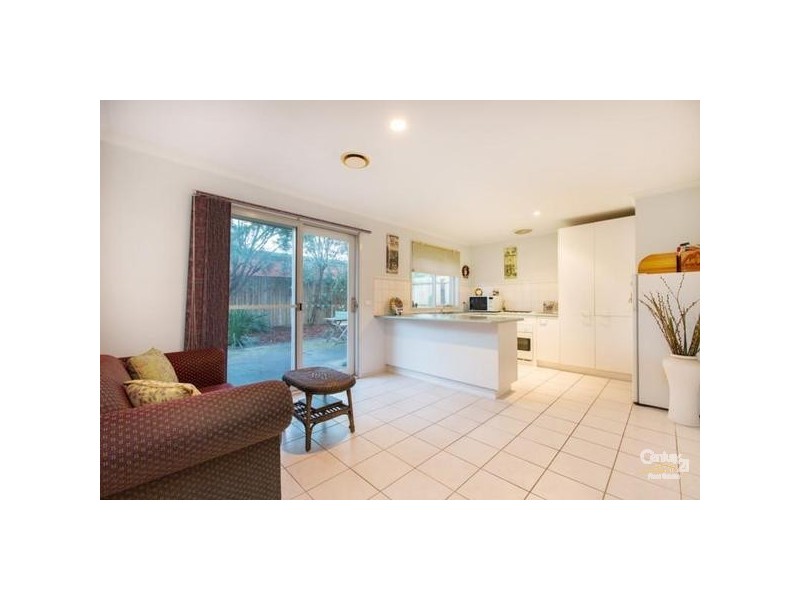 1A Fromer Street, Bentleigh VIC 3204