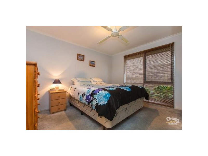 1A Fromer Street, Bentleigh VIC 3204