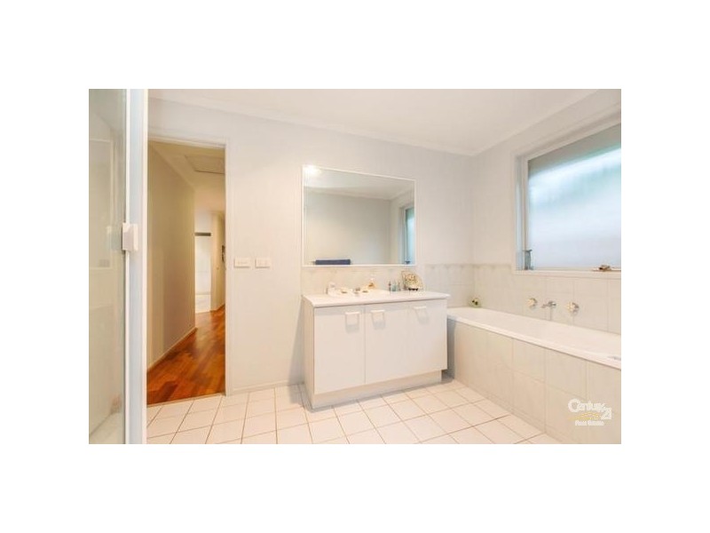 1A Fromer Street, Bentleigh VIC 3204