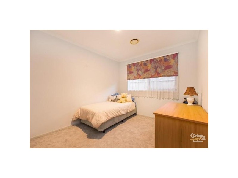 1A Fromer Street, Bentleigh VIC 3204