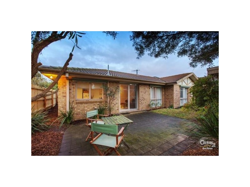 1A Fromer Street, Bentleigh VIC 3204