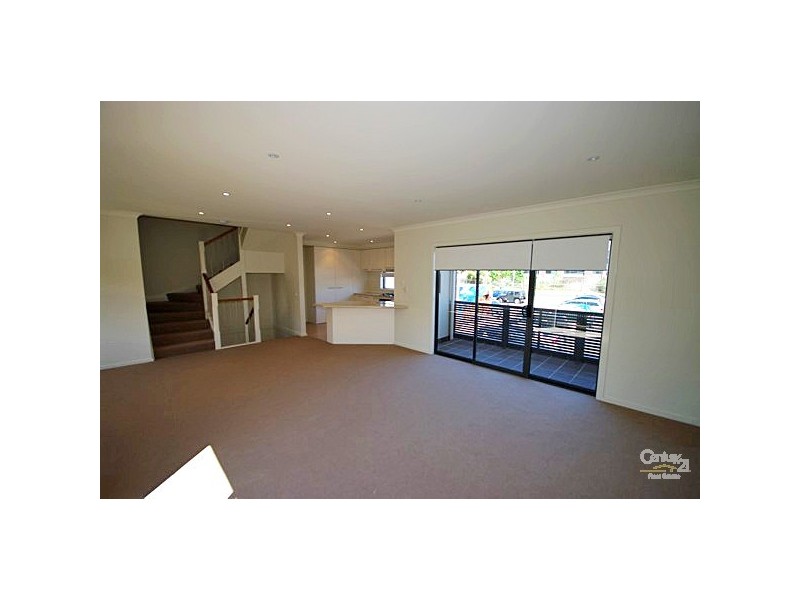 5/2-4 Faulkner Street, Bentleigh VIC 3204