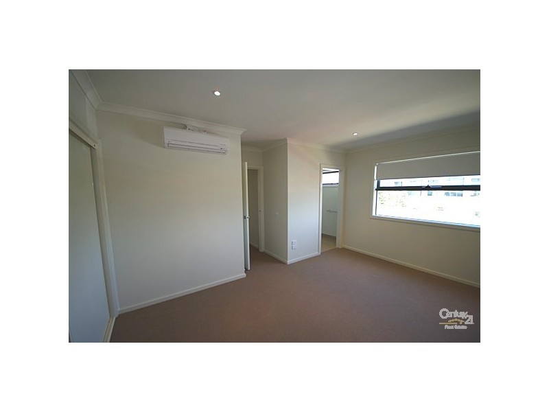 5/2-4 Faulkner Street, Bentleigh VIC 3204