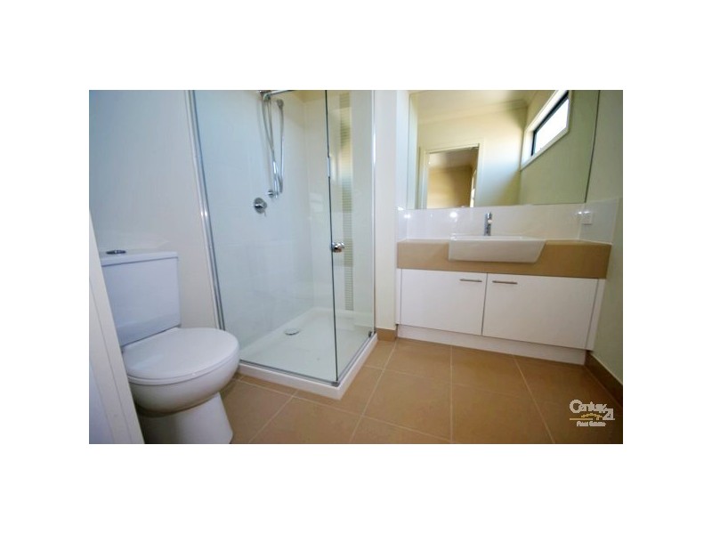 5/2-4 Faulkner Street, Bentleigh VIC 3204