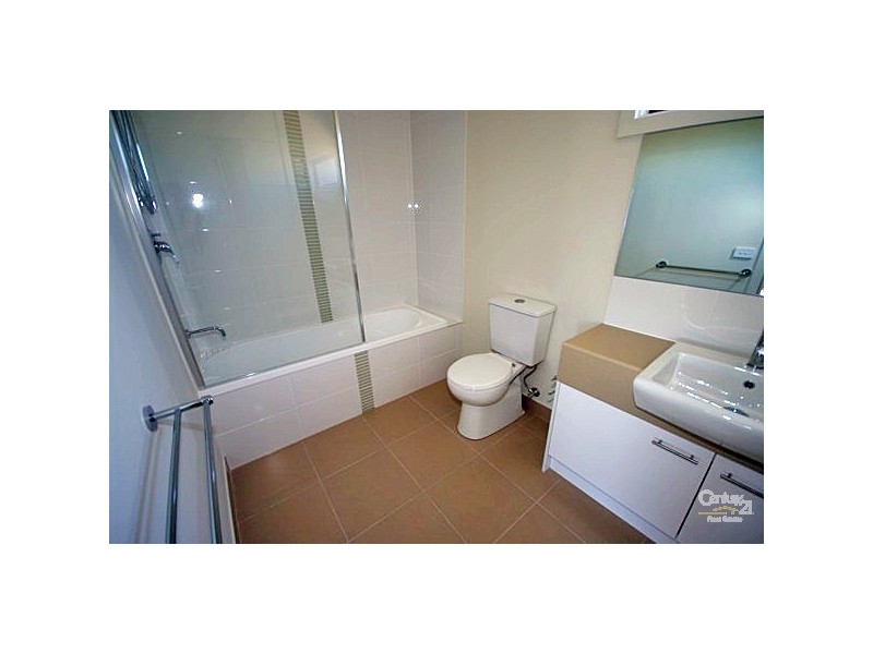 5/2-4 Faulkner Street, Bentleigh VIC 3204