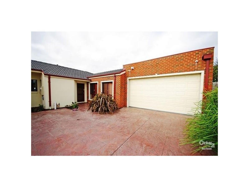 2/1074 North Road, Bentleigh East VIC 3165