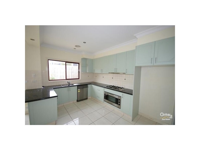 2/1074 North Road, Bentleigh East VIC 3165