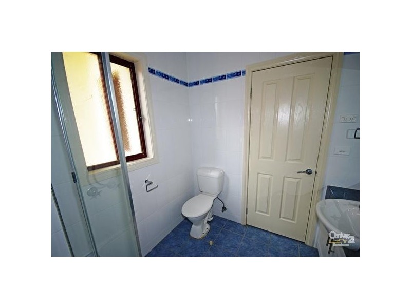 2/1074 North Road, Bentleigh East VIC 3165