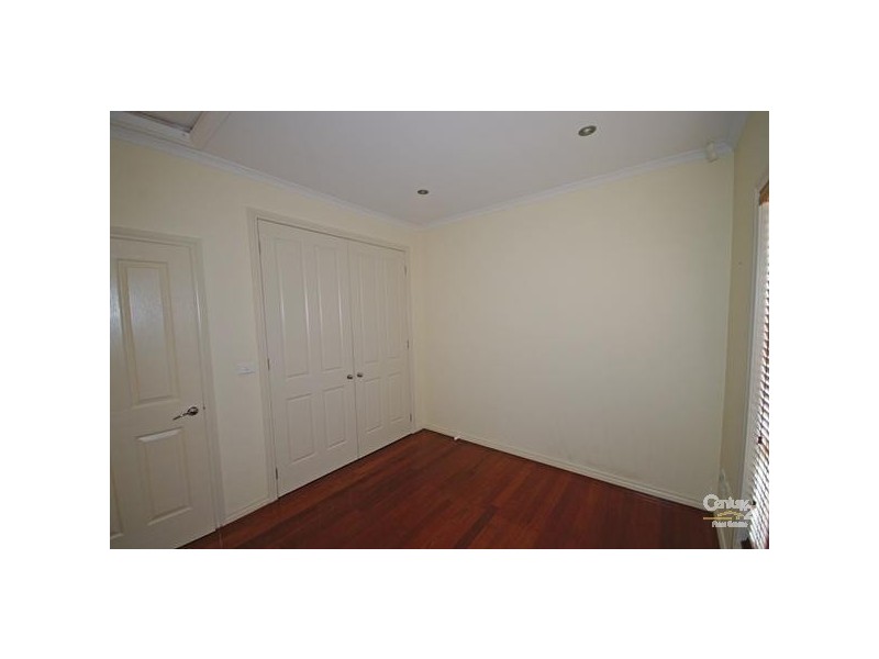 2/1074 North Road, Bentleigh East VIC 3165