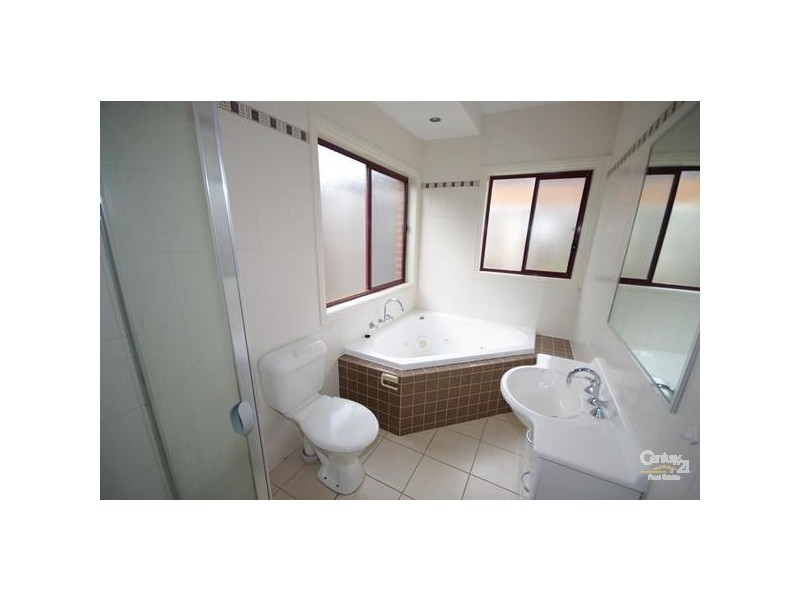 2/1074 North Road, Bentleigh East VIC 3165