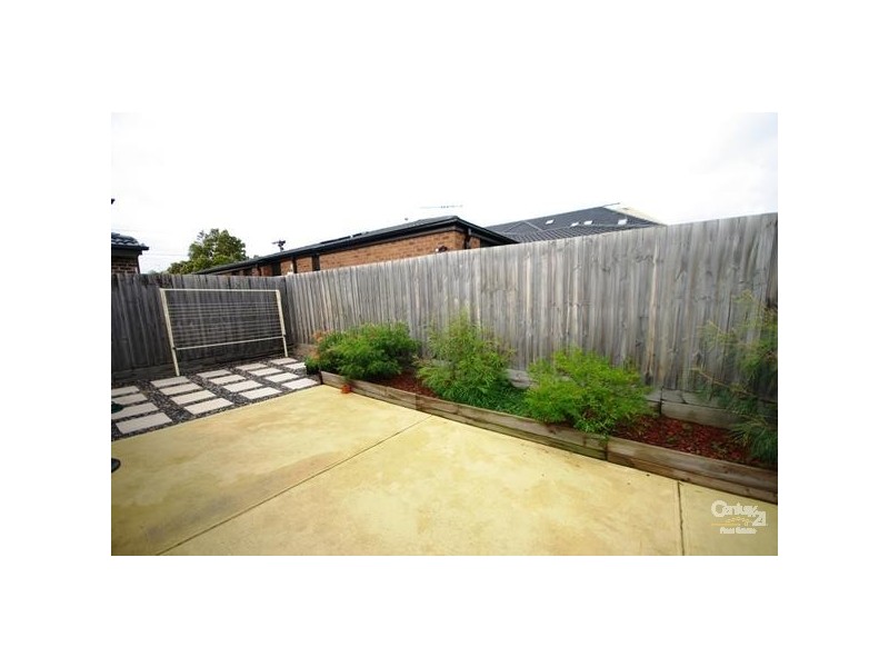 2/1074 North Road, Bentleigh East VIC 3165