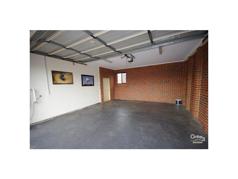 2/1074 North Road, Bentleigh East VIC 3165