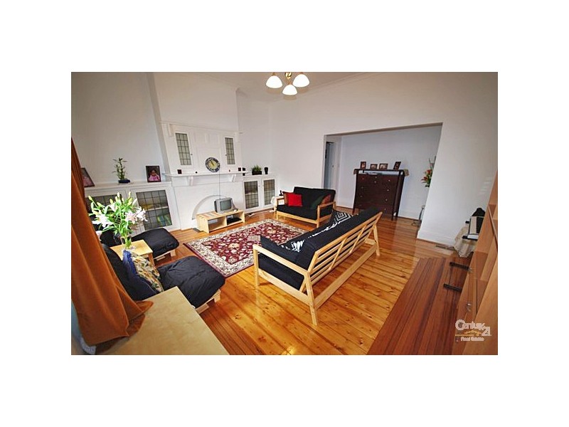 1/201 Burke Road, Glen Iris VIC 3146