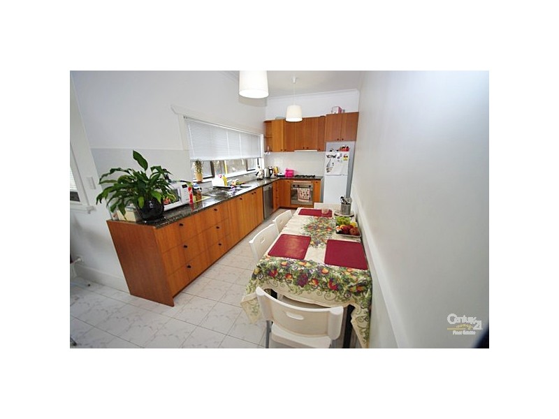 1/201 Burke Road, Glen Iris VIC 3146