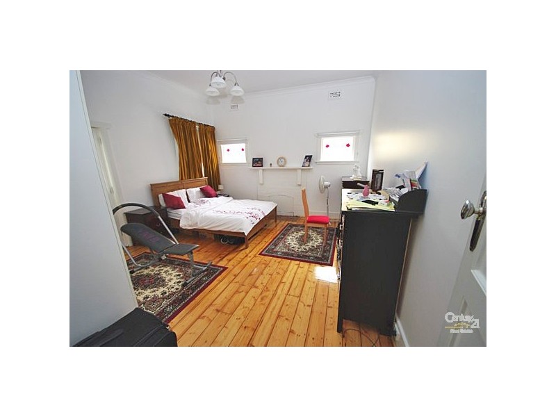 1/201 Burke Road, Glen Iris VIC 3146