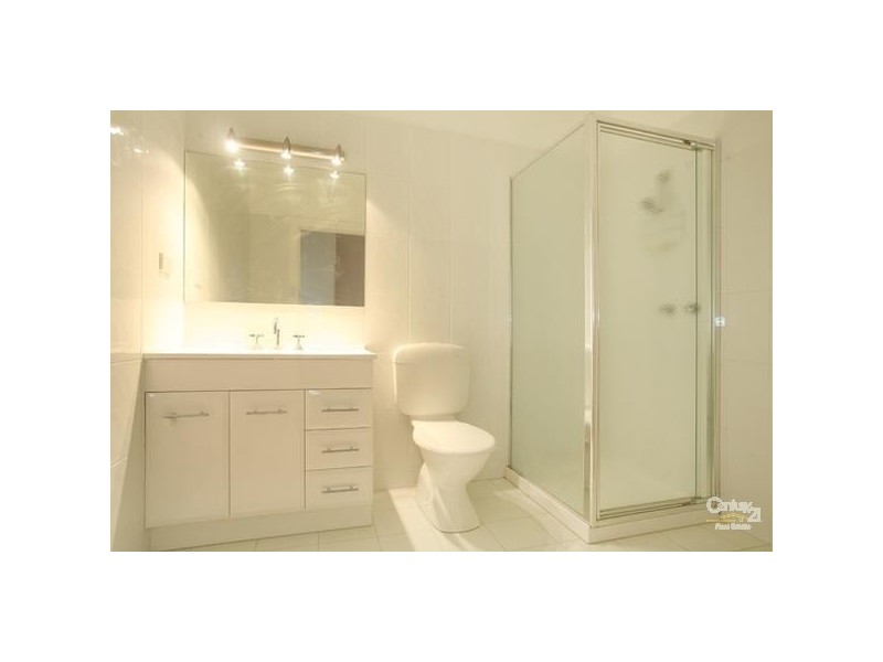 1/201 Burke Road, Glen Iris VIC 3146