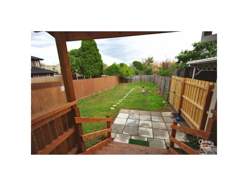 1/201 Burke Road, Glen Iris VIC 3146