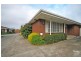 13/290 South Road, Hampton East VIC 3188