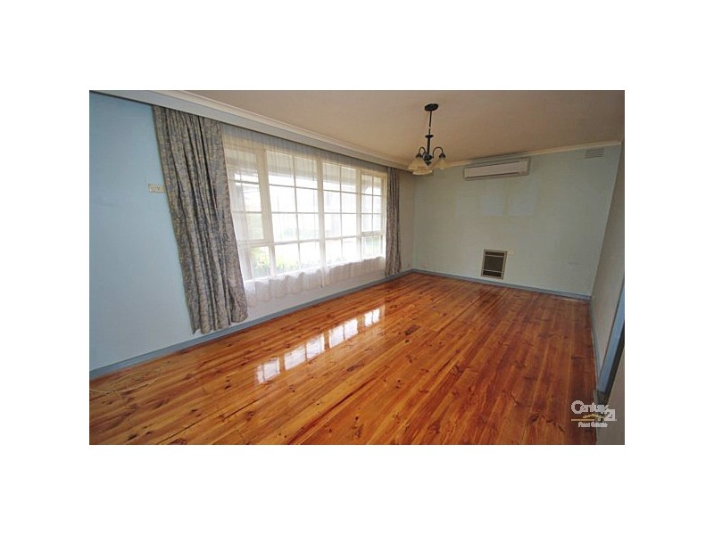 13/290 South Road, Hampton East VIC 3188