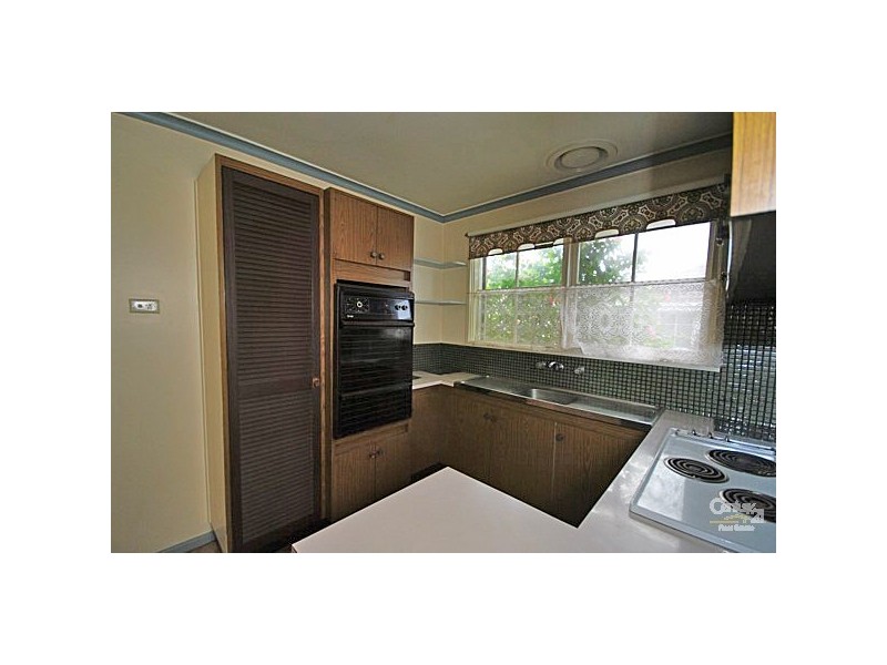 13/290 South Road, Hampton East VIC 3188