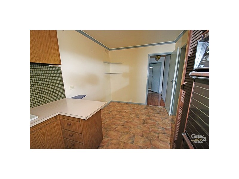 13/290 South Road, Hampton East VIC 3188