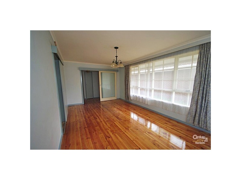 13/290 South Road, Hampton East VIC 3188