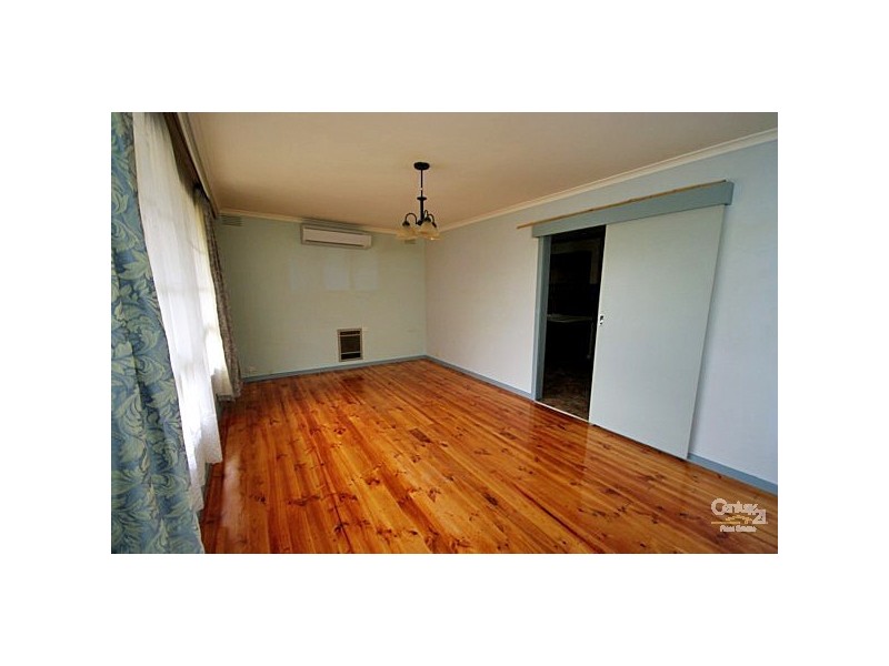 13/290 South Road, Hampton East VIC 3188