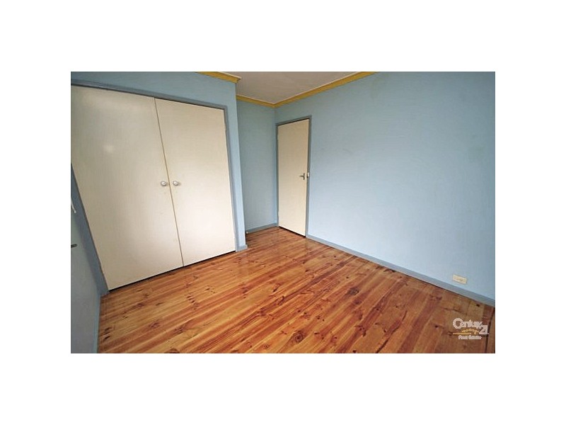 13/290 South Road, Hampton East VIC 3188