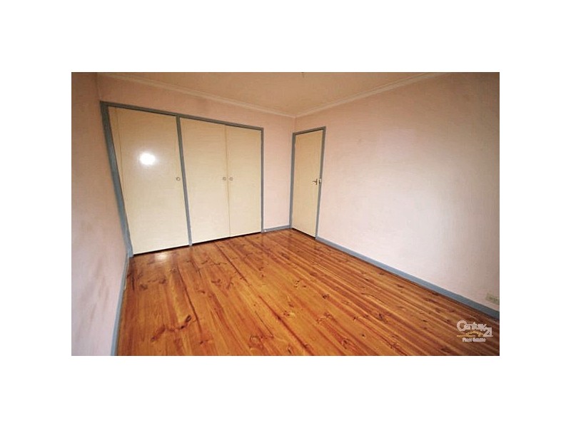 13/290 South Road, Hampton East VIC 3188