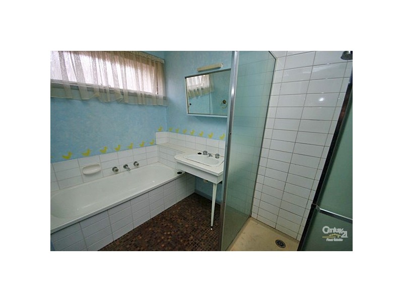 13/290 South Road, Hampton East VIC 3188