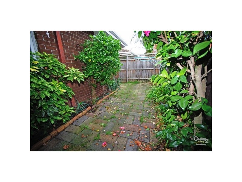 13/290 South Road, Hampton East VIC 3188