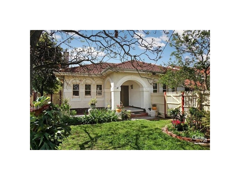 57 Brewer Road, Bentleigh VIC 3204